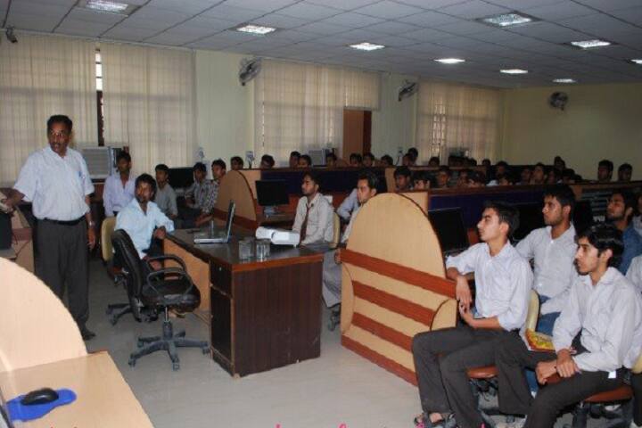 it-lab